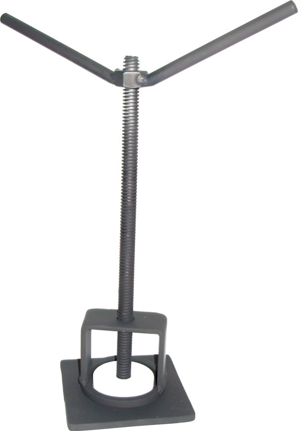 Clutch Spring Compressor Tool
