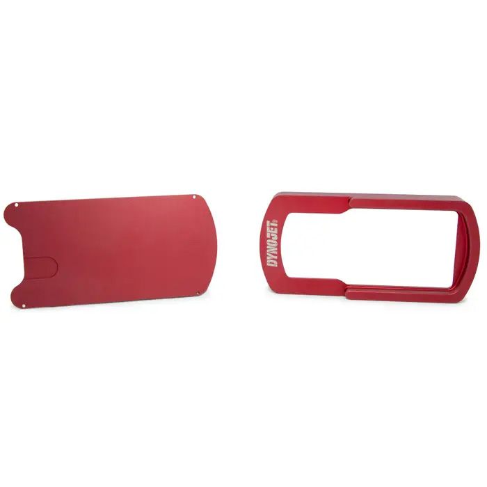 Power Vision 3 Billet Aluminum Clamshell Mount Kit - Image 6