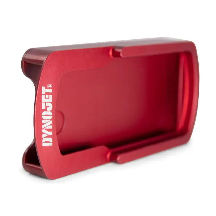 Power Vision 3 Billet Aluminum Clamshell Mount Kit - Image 2