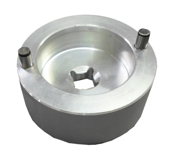 STM Tuner Secondary Adjuster Nut Tool