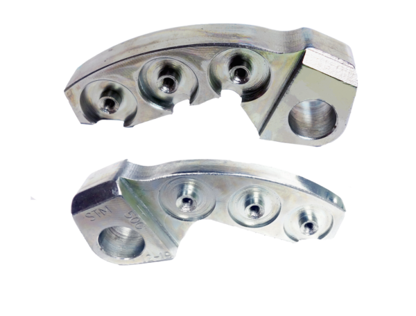 STM HB Series Cam Arms