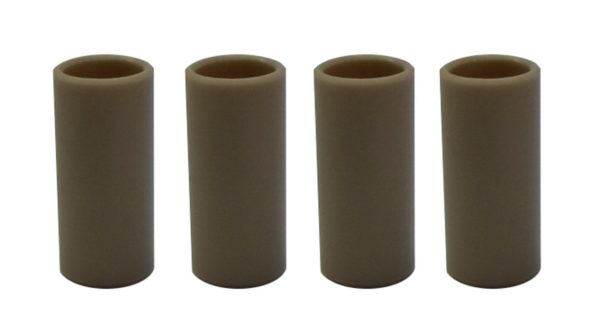 STM Rage 8 Movable Roller Set .312