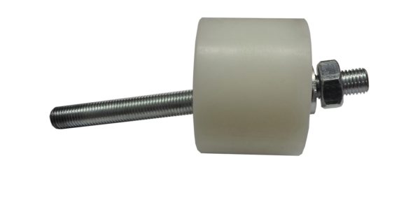 STM ATV Tuner Belt Removal Tool 2011-14 Polaris XP900 and XP1000