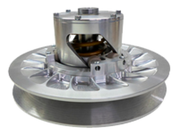 STM 11+ Sportsman 550/850/1000, 13+ Scrambler 850/1000 Secondary clutch