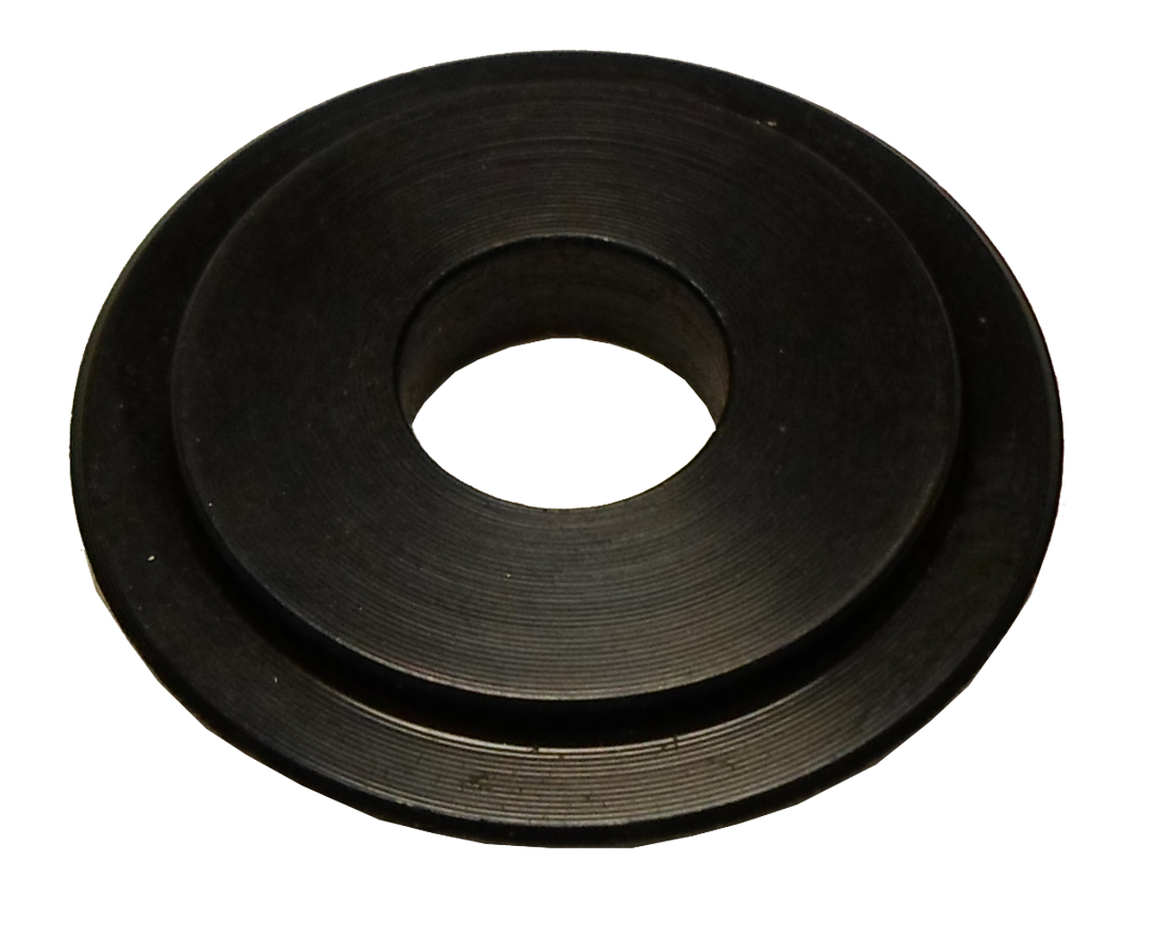 STM Tuner 2015 Polaris XP 900, Ace, Ranger Retaining Washer