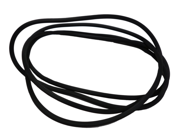 Polaris RZR XP Turbo STM Clutch Housing Spacer Seal Ony