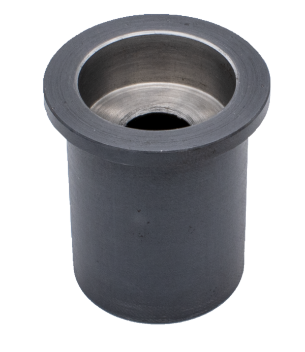 STM RZR Pro XP and Ranger 1000 XP STM Tuner Secondary Hub Retaining Insert