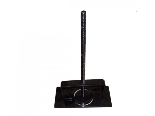 STM Tuner Secondary Base Tool