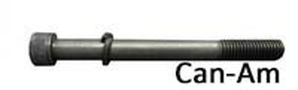 STM ATV Tuner Secondary Clutch Bolt