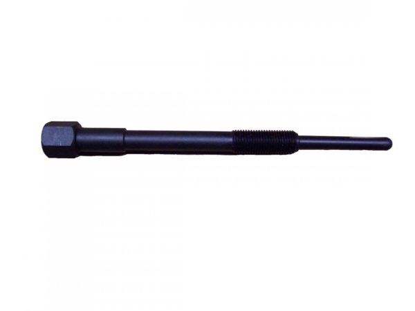 STM Tuner Secondary Can-Am Clutch Puller (Not X3)