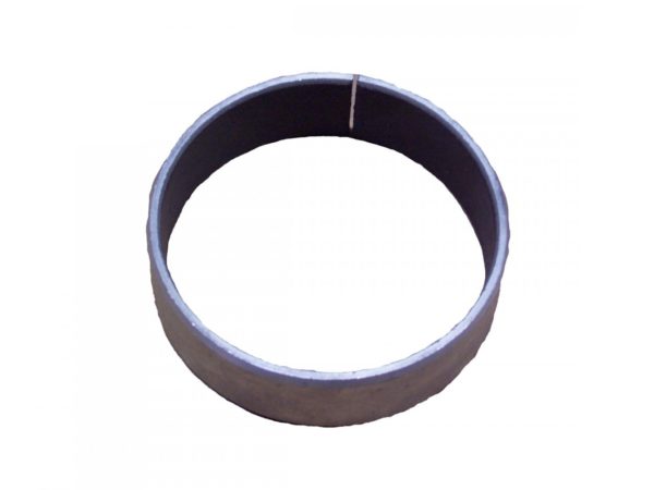 STM 2408 Bushing