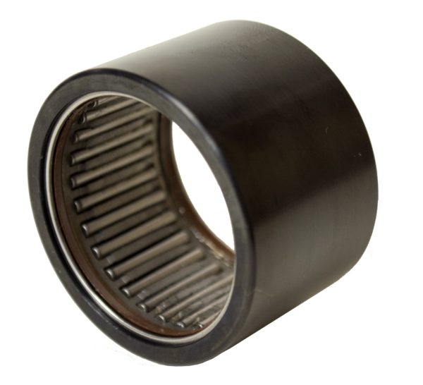 STM Sleeved 2-Way Bearing 47MM
