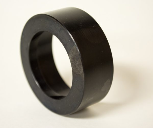 STM Rage 3P Sleeved 2-Way Bearing Cap Polaris/Can-Am