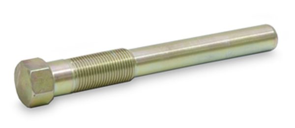 Polaris Primary Clutch Puller 2008-2012