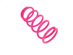 PS-11 Pink Spring