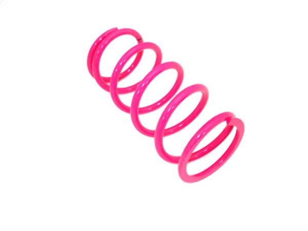 PS-11 Pink Spring