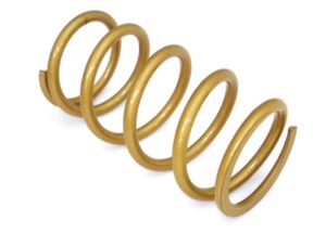 PS-13 Gold Spring
