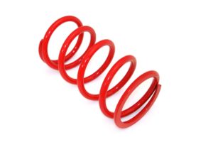 PS-5 Red Spring