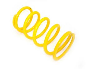 PS-7 Yellow Spring