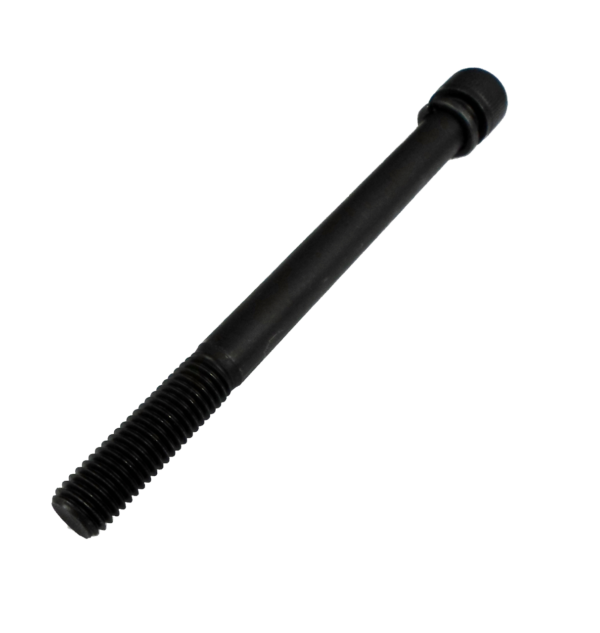 CanAm STM ATV Primary Clutch Bolt M12x1.75x140mm SHCS With 3001037 Sleeve