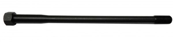 STM Tied Clutch Support Brace Snowmobile Primary Bolt