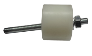 Ford C6 Rear Clutch Spring Compressor Tool – SST-0152, T-0152 – Transmission Tool