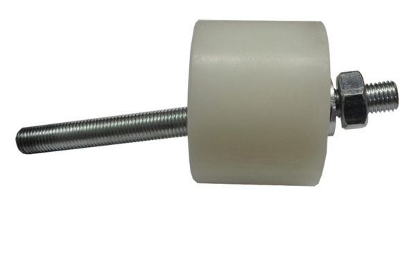 STM Rage Polaris ATV Primary Compression Tool