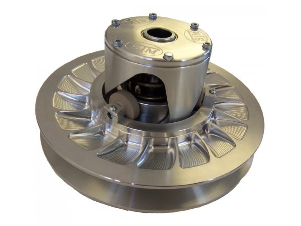 STM 2011-2014 RZR XP900 Tuner Secondary