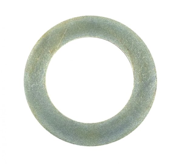 STM Screw-on Spider Shim .06 Thick
