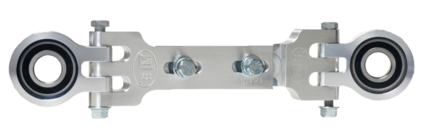 STM XP-Turbo STM Drag Racing Tied Clutch Bracket Style Support Brace