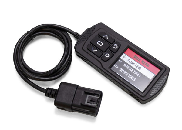 Dynojet Power Vision 3 Ranger 1000