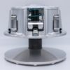 STM RAGE 3WCP Can-Am Defender / X3 Primary Clutch - Image 3