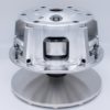 STM RAGE 3WCP Can-Am Defender / X3 Primary Clutch - Image 2