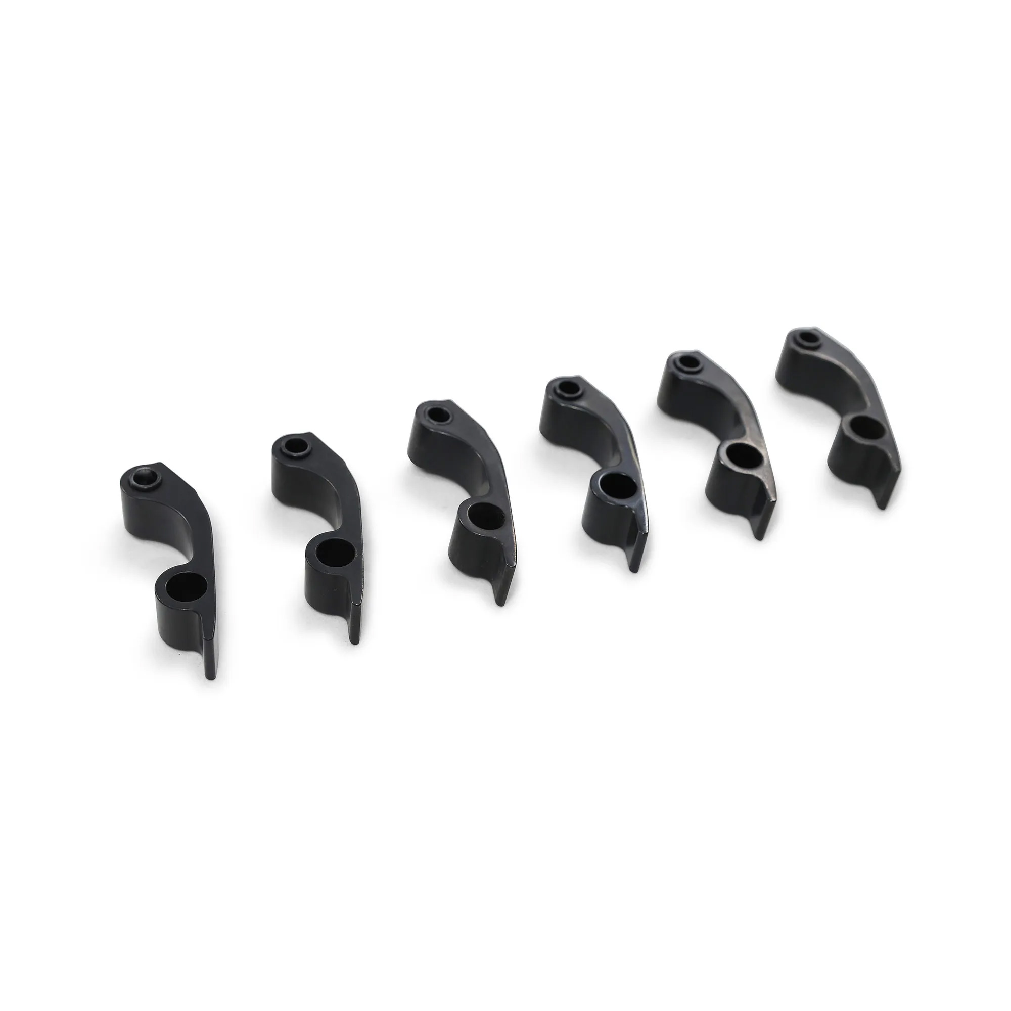 Can-Am Maverick X3 Heavy Clutch Kit for 2017-2021 E85 and race gas tunes - Image 4