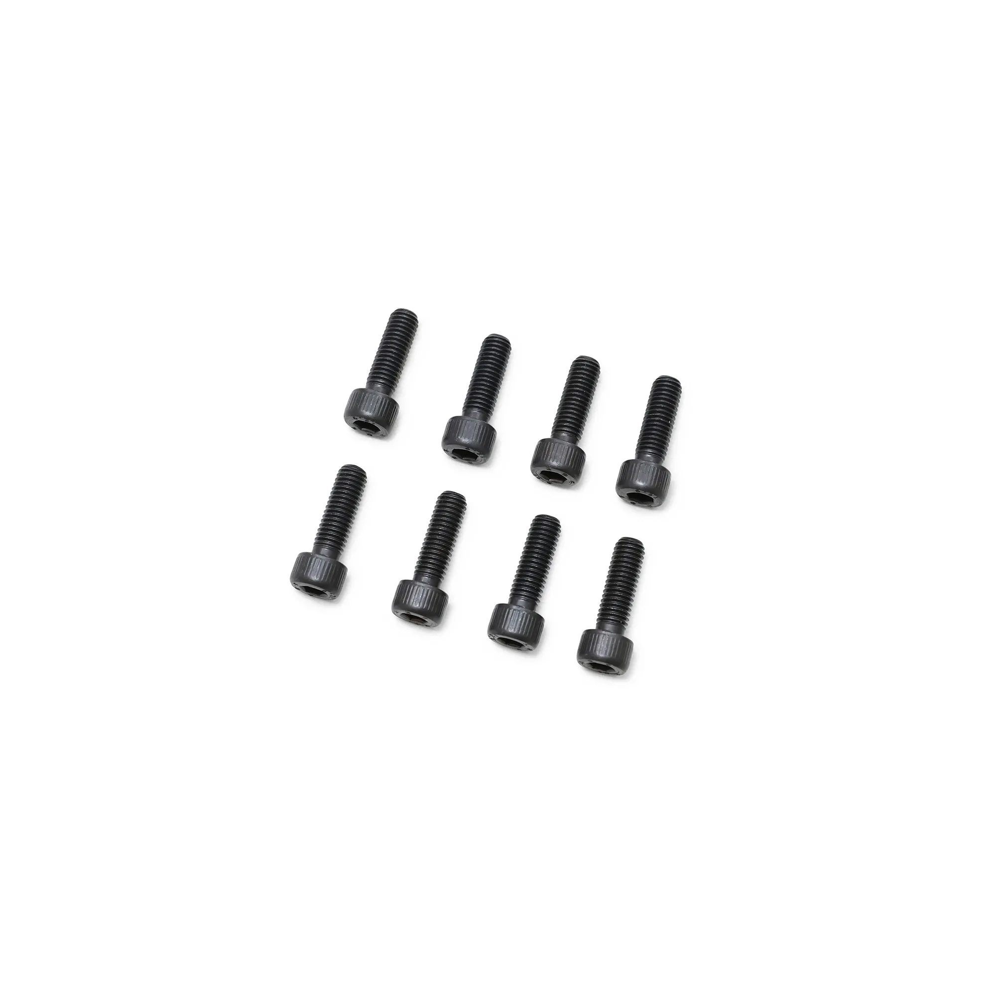 Can-Am Maverick X3 Adjustable Helix Kit ? 2017-2020 - Image 7