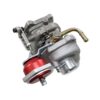 RZR Turbo Replacement Big Turbocharger - Image 7