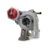 RZR Turbo Replacement Big Turbocharger - Image 6