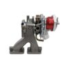 RZR Turbo Replacement Big Turbocharger - Image 5