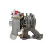 RZR Turbo Replacement Big Turbocharger - Image 4