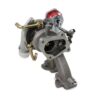 RZR Turbo Replacement Big Turbocharger - Image 3