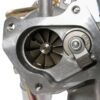 RZR Turbo Replacement Big Turbocharger - Image 2