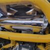 Canam Renegade 1000 Stage 2 kit ? 2019+ - Image 2