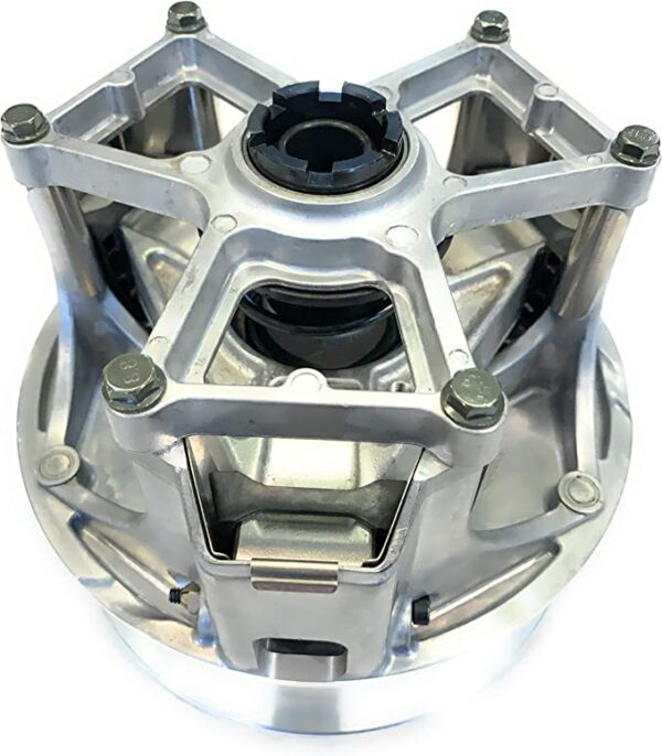 RZR Turbo 2016-20 OEM style primary clutch