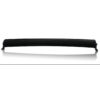 SIRIUS Curved LED Light Bar - Image 3