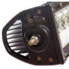 SIRIUS Curved LED Light Bar - Image 4