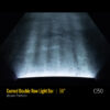SIRIUS Curved LED Light Bar - Image 6