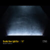SIRIUS Double Row LED Light Bar - Image 4