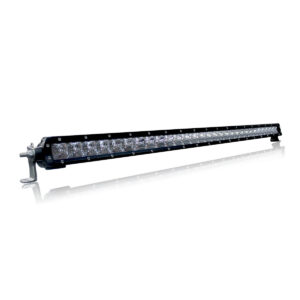 SIRIUS Single Row LED Light Bar