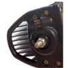 SIRIUS Single Row LED Light Bar - Image 2