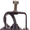 SIRIUS 2" Driving LED Light - Diffusion - Image 4